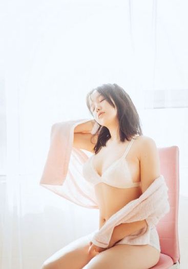 天使与龙的轮舞全集_4K高清免费观看