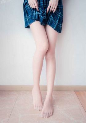 97影院网_免费观看字幕