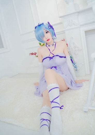女生宿舍3韩国_720视频大全