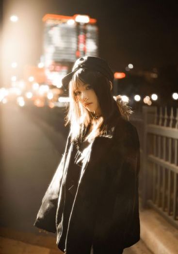妈妈的朋友全集_1080高清完整版