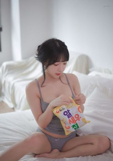 日韩剧在线观看_蓝光高清完整版播放