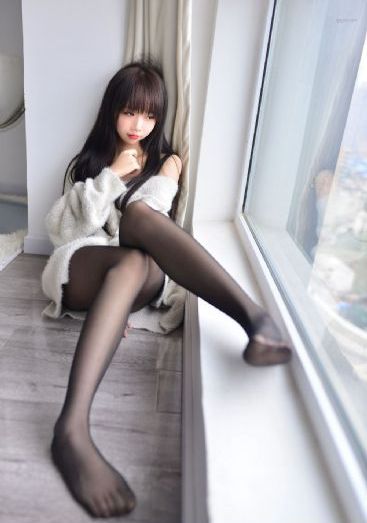 点金胜手_高清在线观看