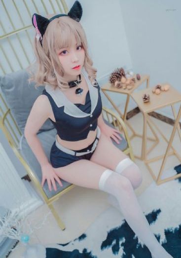 你妈妈的朋友_蓝光高清视频播放