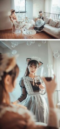 姜汉娜一对一电影_720手机在线看