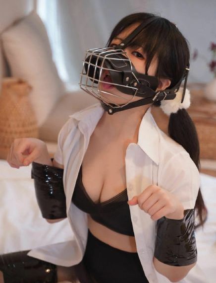 幻女free性印度_BD韩语在线手机播放