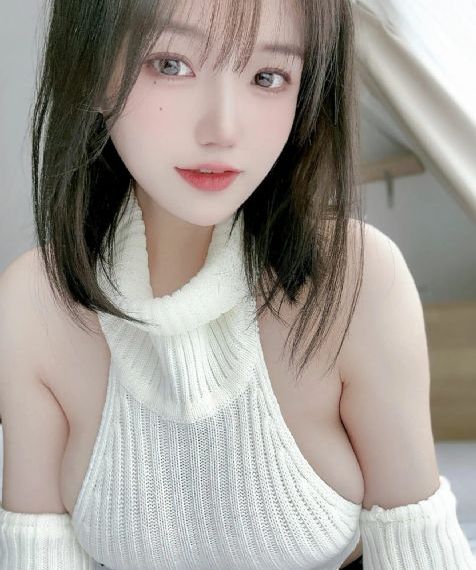爱在离婚时_国产剧完整视频观看
