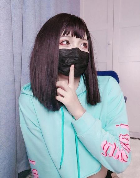 韩剧《珍爱》大结局_BD英语在线观看高清