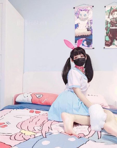 伊久久_神马影院