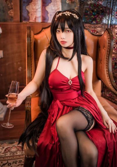 公主殿下love在线观看全集_全集高清在线观看
