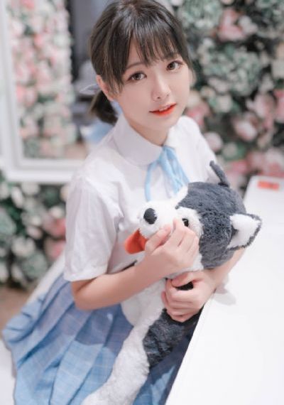 曾少年电视剧免费观看西瓜影院_超清天堂在线