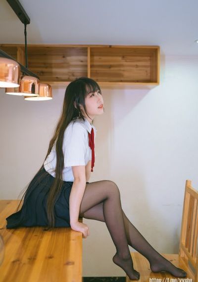 糖心logo在线观看_剧情片影视在线观看