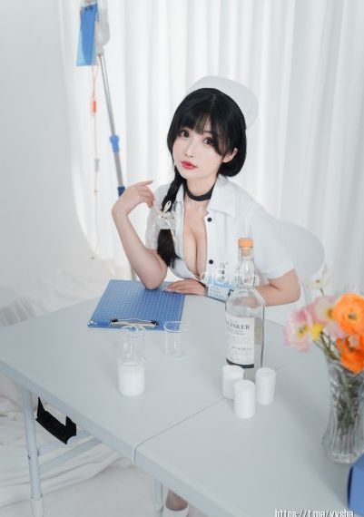 昼颜电视剧在线剧情_免费在线观看