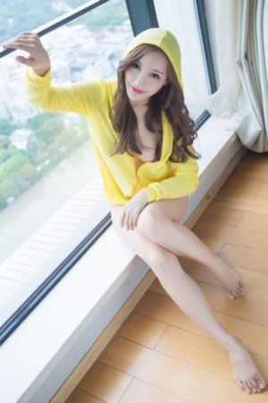 面包大王国语版电视剧全集免费_720电视剧在线观看