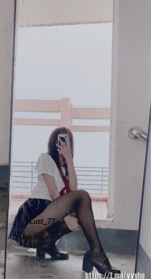 再见爱人第三季免费观看_1080电影在线观看