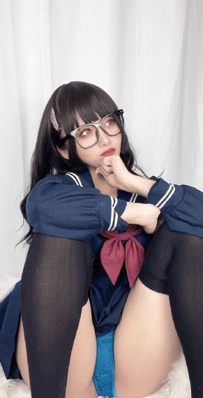 围屋里的桃花电视剧全集在线观看_成人直接看