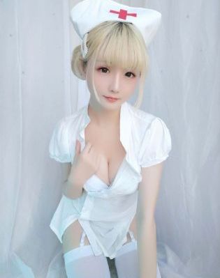 china中国寡妇hd_BD免费观看