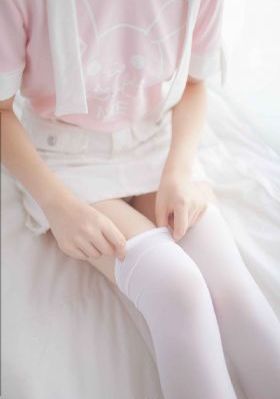 继母的女儿在线观看_1080在线观看高清