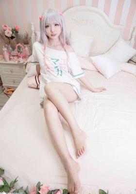 流金岁月电视剧完整版免费观看_BD英语免费观看视频