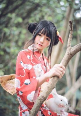 回铭之烽火三月在线观看_4K电影完整版在线观看