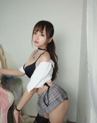 age动漫下载在线观看官网_蓝光电影全集观看