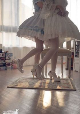 刘学义吴谨言主演的电视剧_日韩成人在线