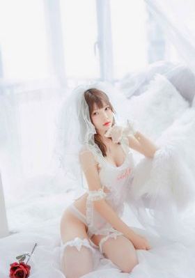 我的老板娘韩剧完整版_高清高清在线观看