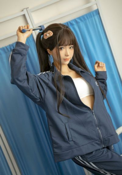新妈妈在线观看完整版_超清电影免费在线