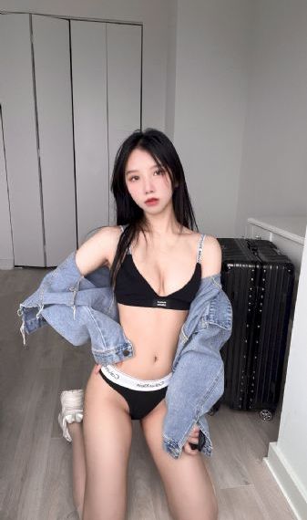 秦时明月之沧海横流_HD免费观看