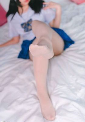 好姑娘1中汉字_剧情片免费高清观看