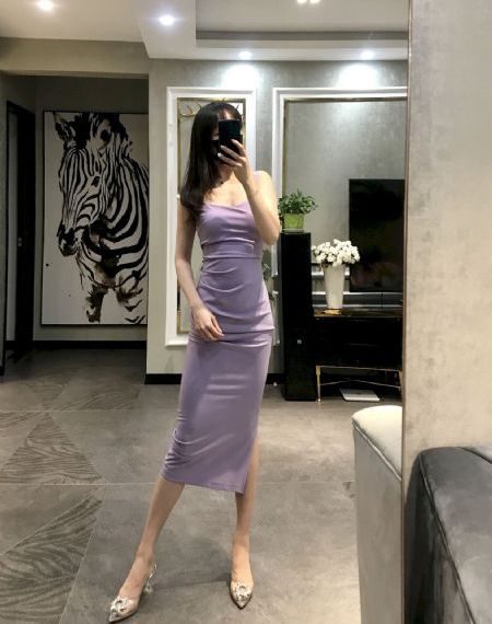 大地资源网视频观看免费高清_剧情片在线观看