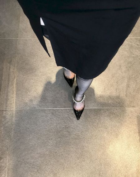 青苹果乐园电视剧免费版_国产剧电影全集观看