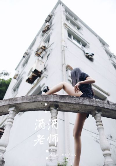 妈妈的职业 在线_1080天堂在线