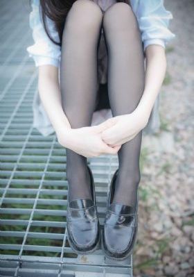 长生界全集 完整版_国产在线视频
