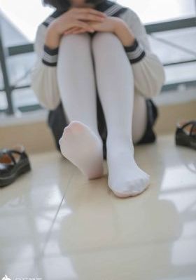画江湖之灵主在线观看_1080P全集免费观看