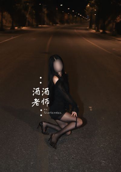 手机看片久久久_免费在线观看播放