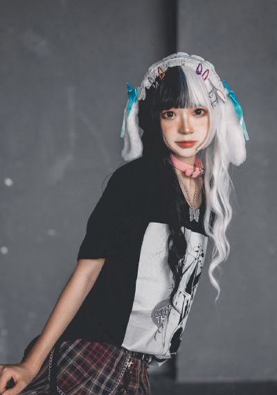 贵史兄嫁前后篇动漫在线观看_高清全集免费观看