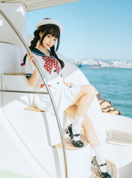 锕锕锕锕锕在线观看_1080免费在线观看