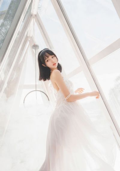 何以为家_720手机在线观看