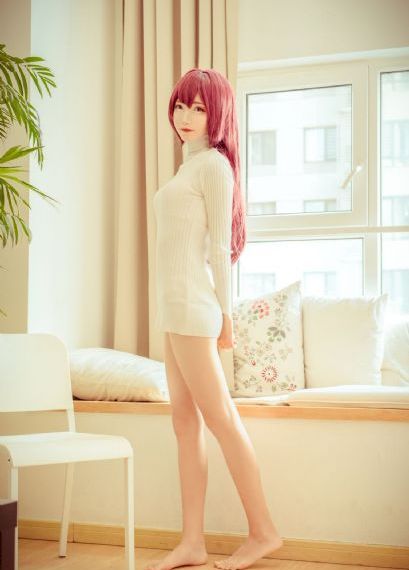 朋友交换2_免费观看