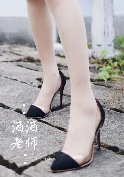 亲爱的回家免费观看完整版电视剧_剧情片在线观看视频