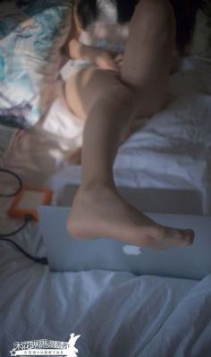 黑色四叶草_蓝光手机免费观看完整