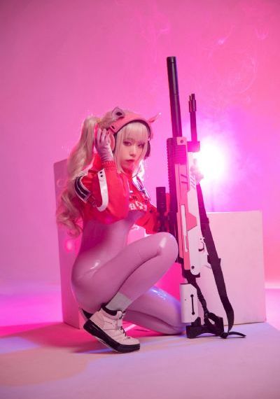 赵文卓苏乞儿_BD国语日韩电影在线