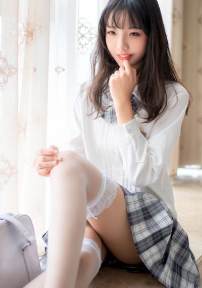 神马电影午夜伦理_HD高清完整版播放