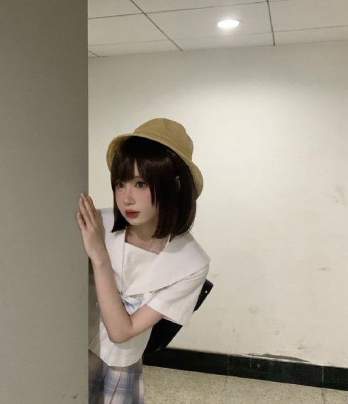 电影《鹰眼》_续集欧美成人在线