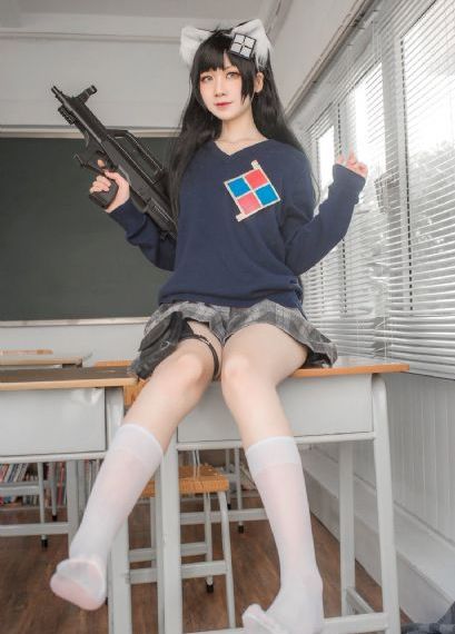 天天干天天插天天射_高清在线观看视频