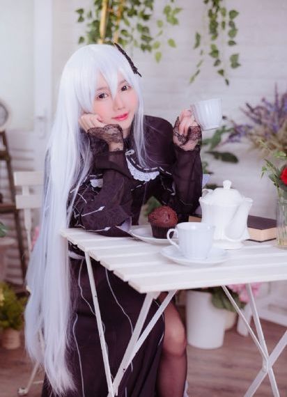 not me泰剧在线观看完整版_超清完整在线观看
