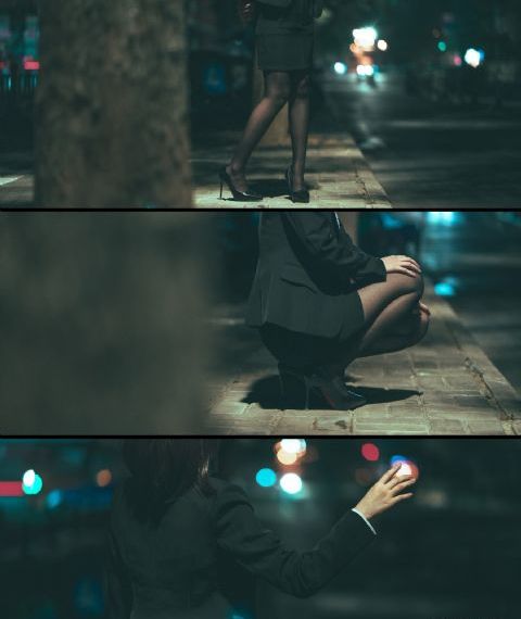 人造人18号h番本子在线观看_超清免费观看