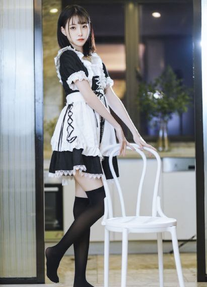 碟中谍5免费完整版视频在线观看_BD电影完整版