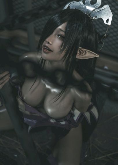 色戒高清在线观看_720免费观看最新