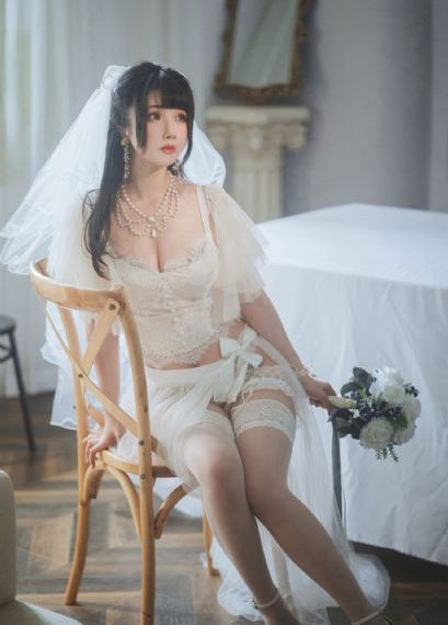 金发女郎_超清动漫在线观看